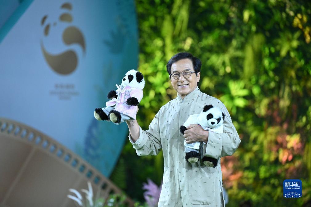 利记官网下载地址